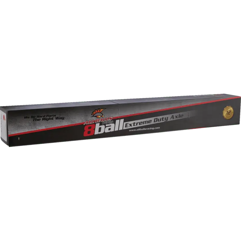 All Balls Racing Drive Shaft 1