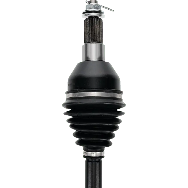 All Balls Racing Drive Shaft 2
