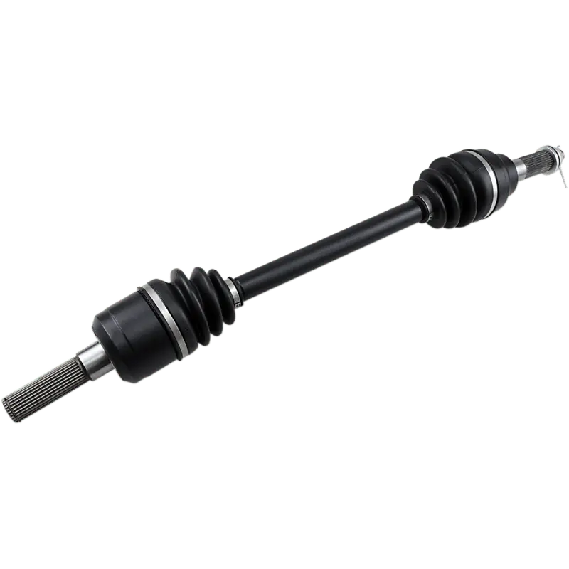 All Balls Racing 8 Ball Extreme Duty Axle 1