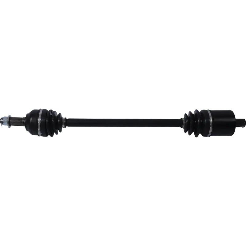 All Balls Racing 8 Ball Extreme Duty Axle 1