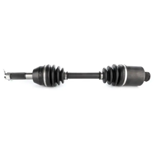 All Balls Racing 8 Ball Extreme Duty Axle 1