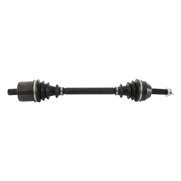 All Balls Racing 8 Ball Extreme Duty Axle 2