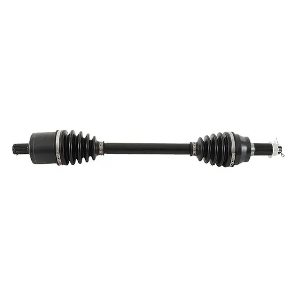 All Balls Racing 8 Ball Extreme Duty Axle 2