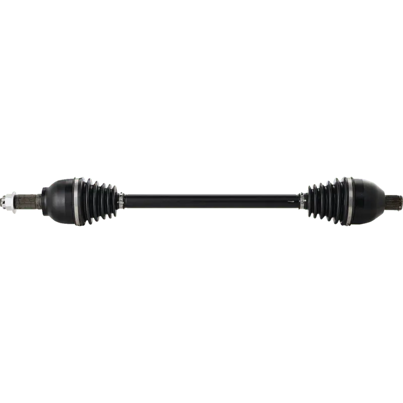 All Balls Racing 8 Ball Extreme Duty Axle 1