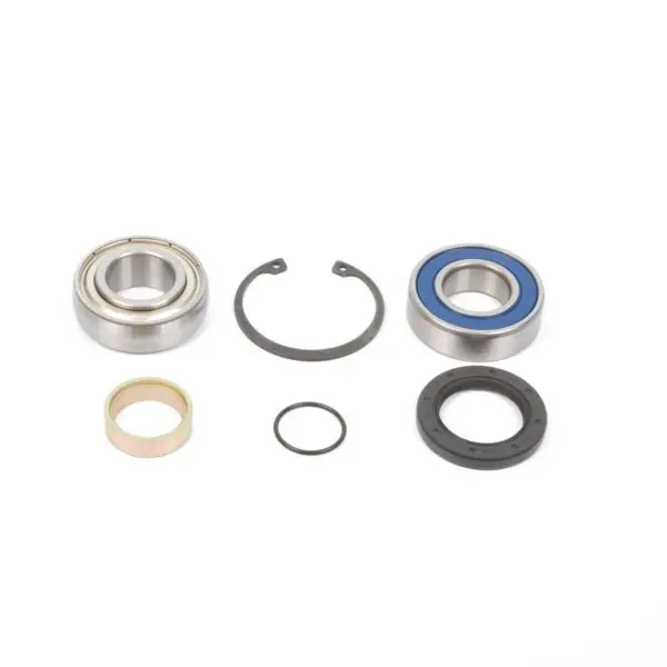All Balls Racing Drive Shaft Bearing And Seal Kit 1