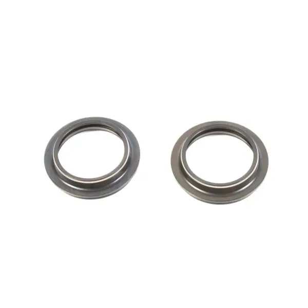 All Balls Racing Fork & Dust Seal Kit 1