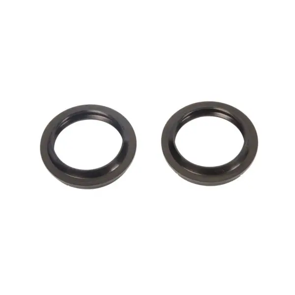All Balls Racing Fork & Dust Seal Kit 1