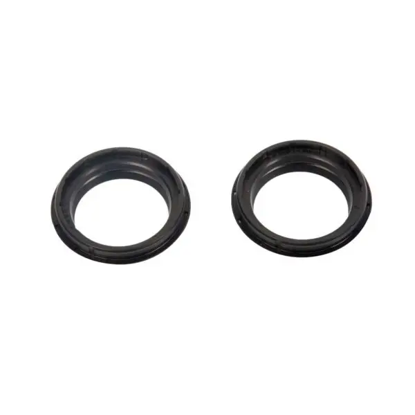 All Balls Racing Fork & Dust Seal Kit 1