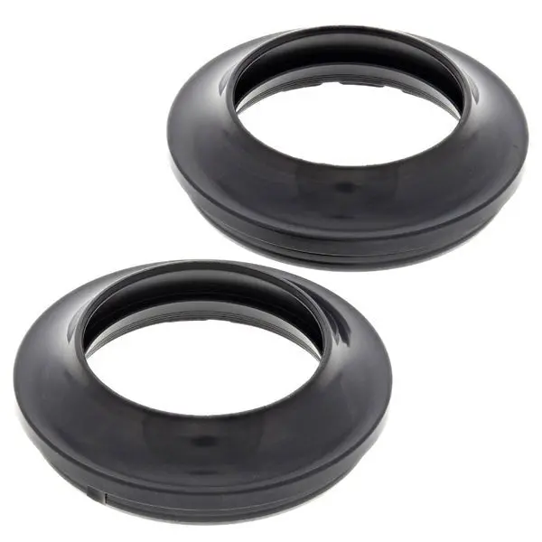 All Balls Racing Fork & Dust Seal Kit 1