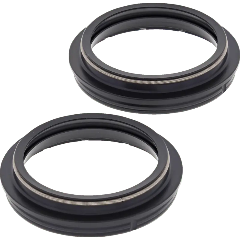 All Balls Racing Dust Seals Kit 1