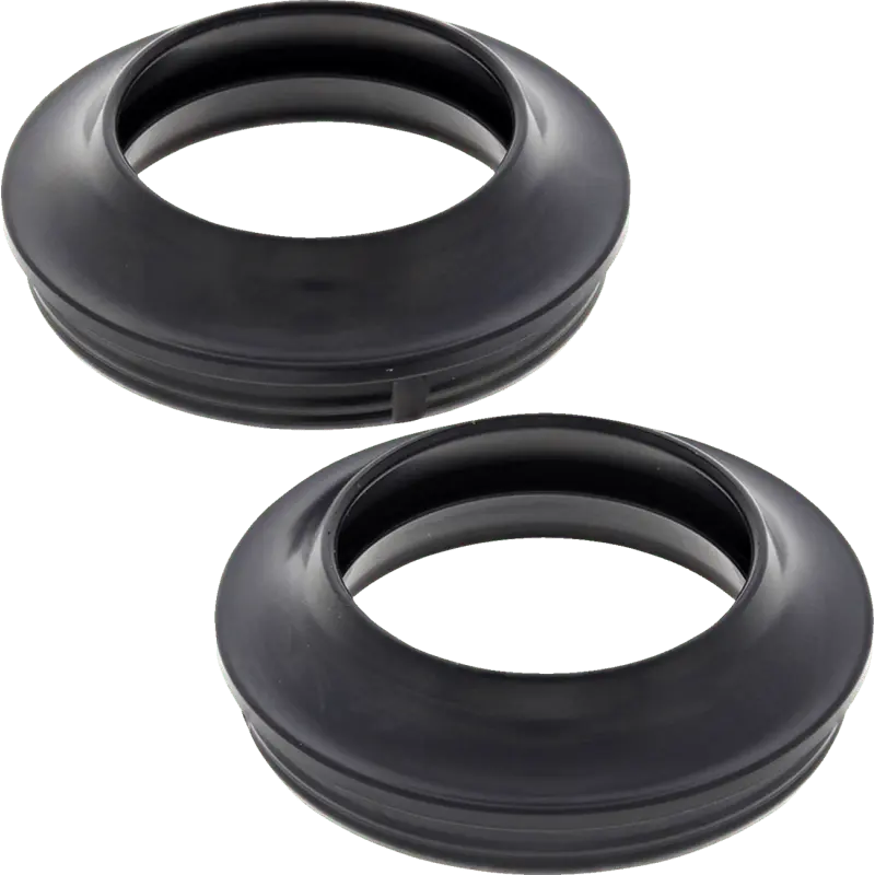 All Balls Racing Dust Seals Kit 1