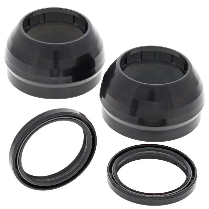 All Balls Racing Fork And Dust Seals Kit 1