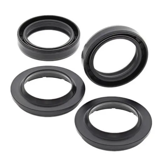 All Balls Racing Fork Oil & Dust Seal Kit 1