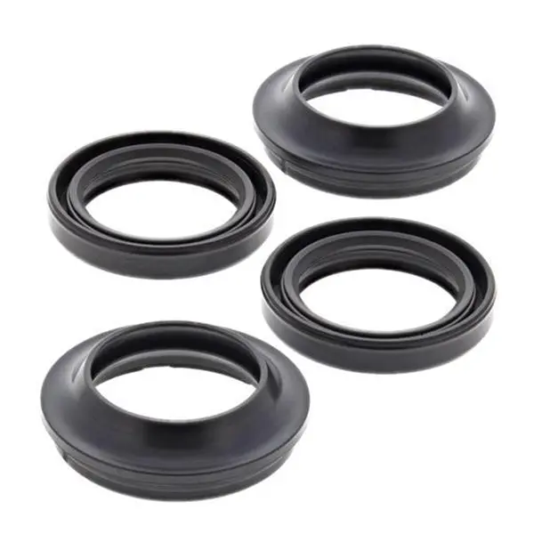 All Balls Racing Fork And Dust Seals Kit 1