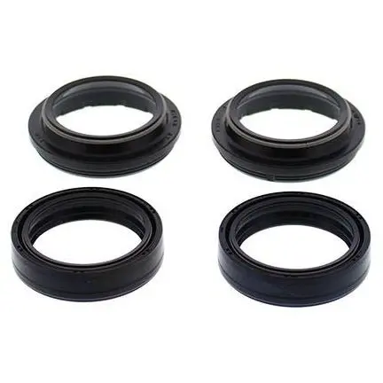 All Balls Racing Fork Oil & Dust Seal Kit 1