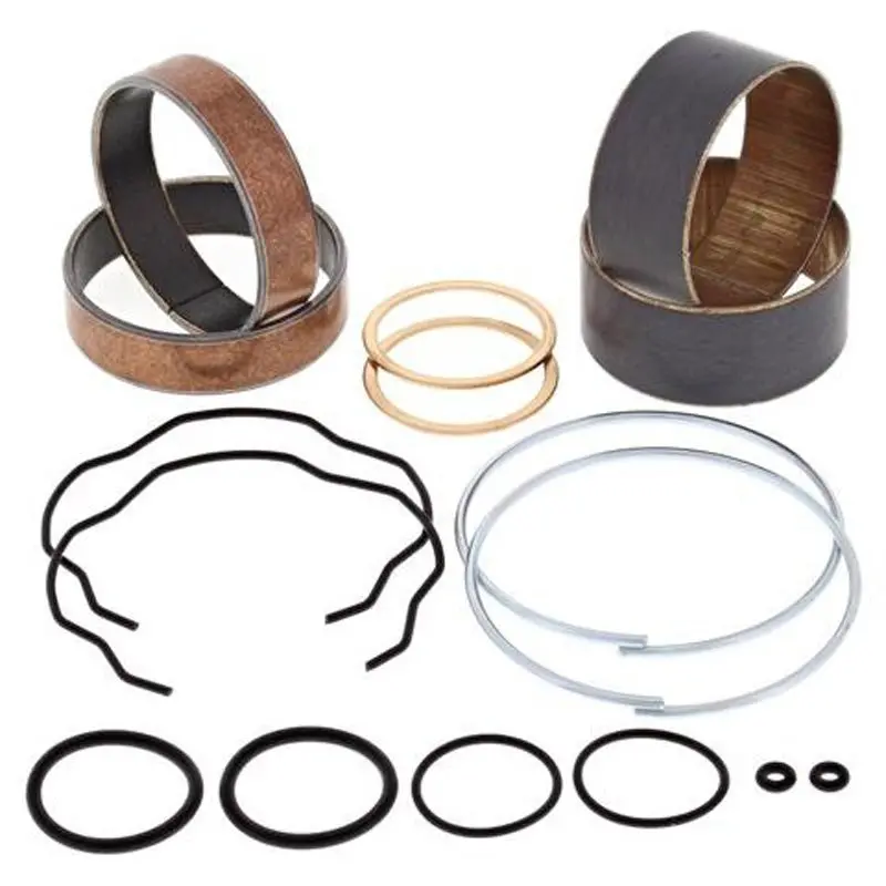 All Balls Racing Fork Bushing Kit 1