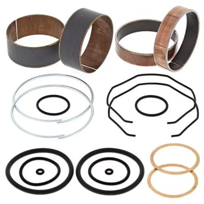 All Balls Racing Fork Bushing Kit 1
