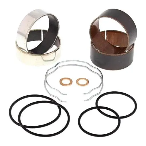 All Balls Racing Fork Bushing Kit 1