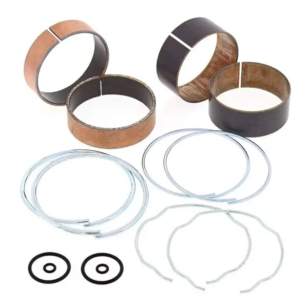 All Balls Racing Fork Bushing Kit 1