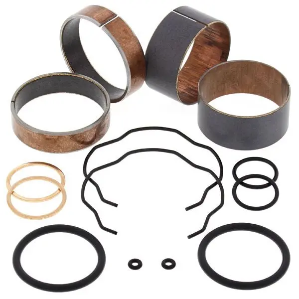 All Balls Racing Fork Bushing Kit 1