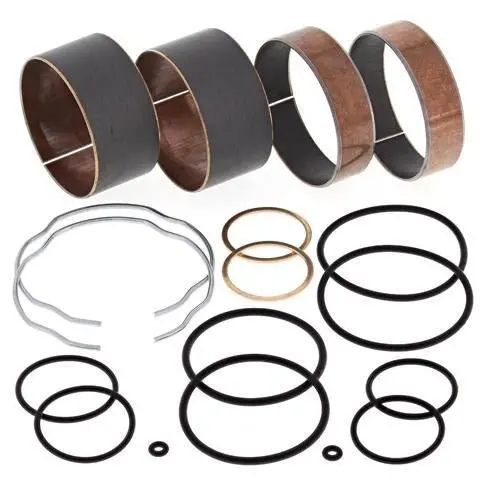 All Balls Racing Fork Bushing Kit 1