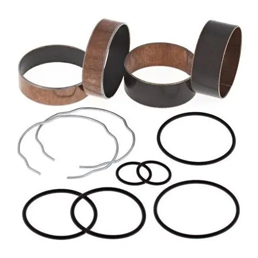 All Balls Racing Fork Bushing Kit 1