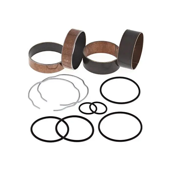 All Balls Racing Fork Bushing Kit 2