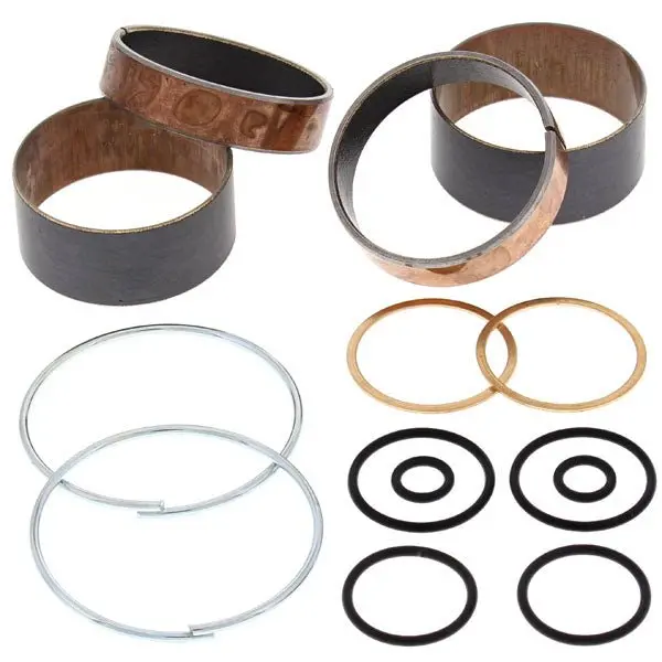 All Balls Racing Fork Bushing Kit 1
