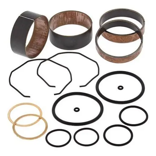 All Balls Racing Fork Bushing Kit 1