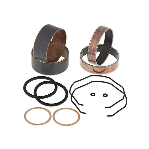 All Balls Racing Fork Bushing Kit 1
