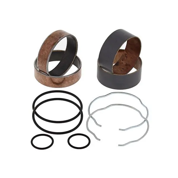 All Balls Racing Fork Bushing Kit 1