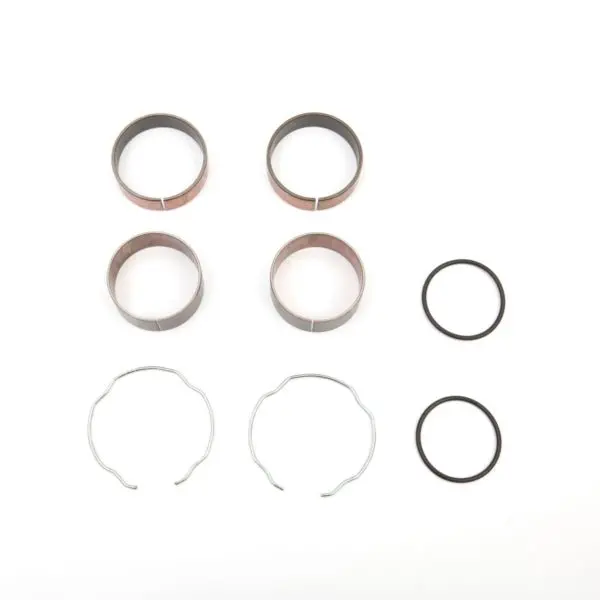 All Balls Racing Fork Bushing Kit 1