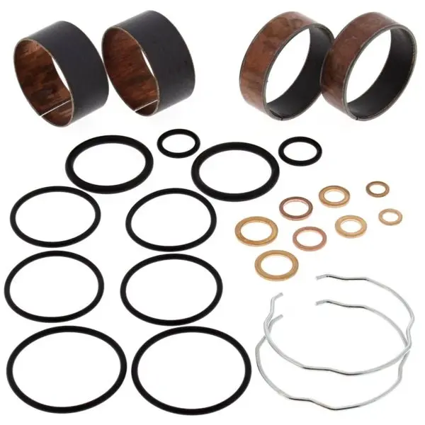 All Balls Racing Fork Bushing Kit 1