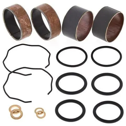 All Balls Racing Fork Bushing Kit 1