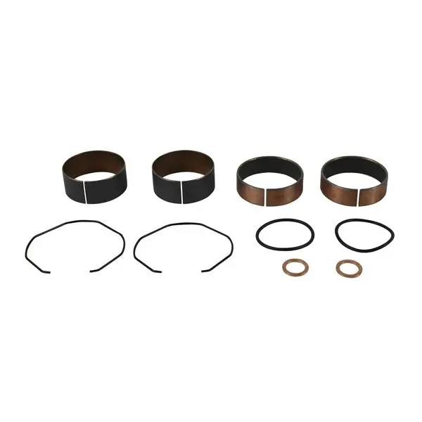 All Balls Racing Fork Bushing Kit 1