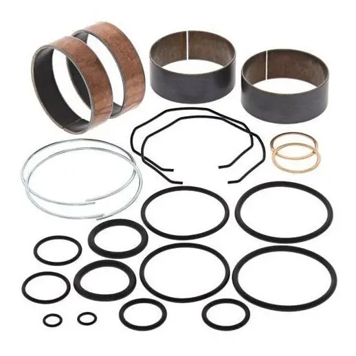 All Balls Racing Fork Bushing Kit 1