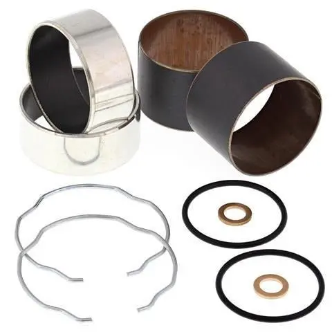 All Balls Racing Fork Bushing Kit 1