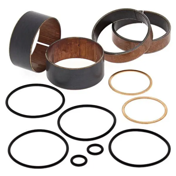 All Balls Racing Fork Bushing Kit 1