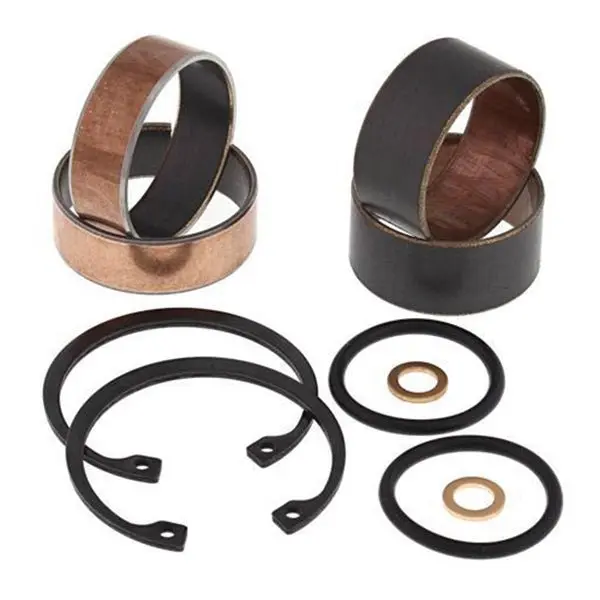 All Balls Racing Fork Bushing Kit 1
