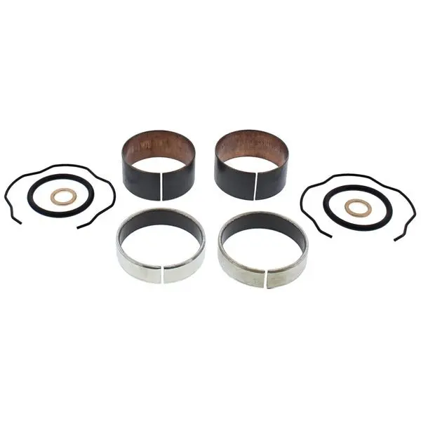 All Balls Racing Fork Bushing Kit 1