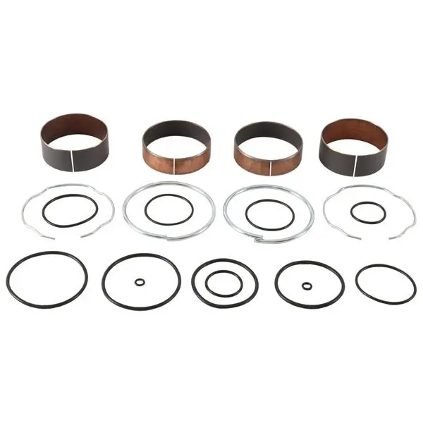 All Balls Racing Fork Bushing Kit 1