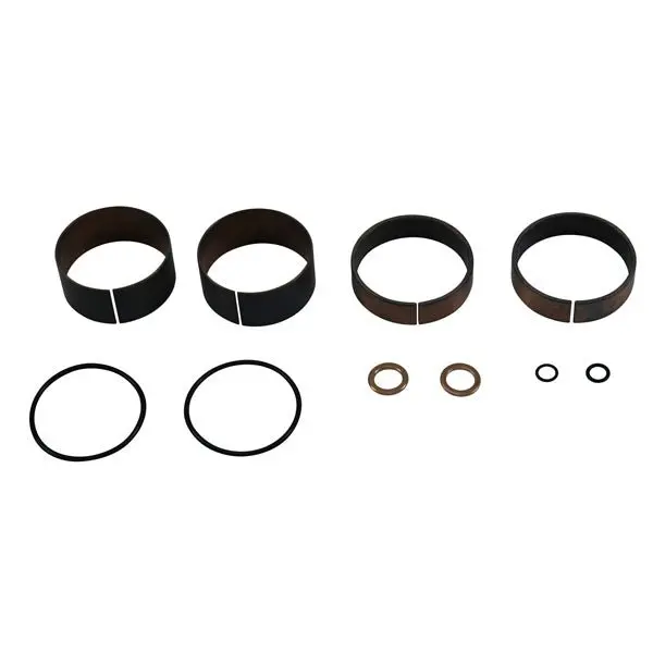 All Balls Racing Fork Bushing Kit 1