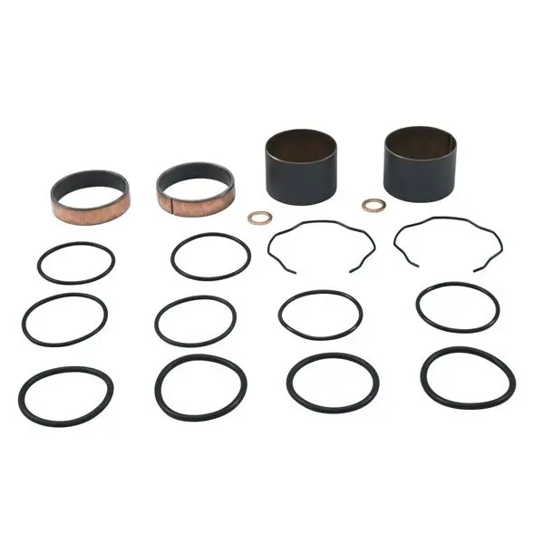 All Balls Racing Fork Bushing Kit 1