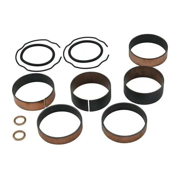 All Balls Racing Fork Bushing Kit 1