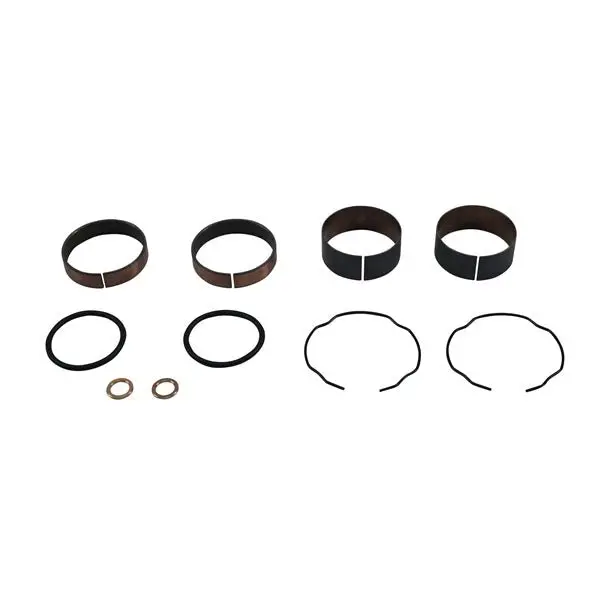 All Balls Racing Fork Bushing Kit 1