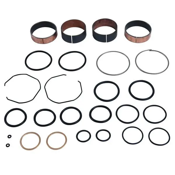All Balls Racing Fork Bushing Kit 1