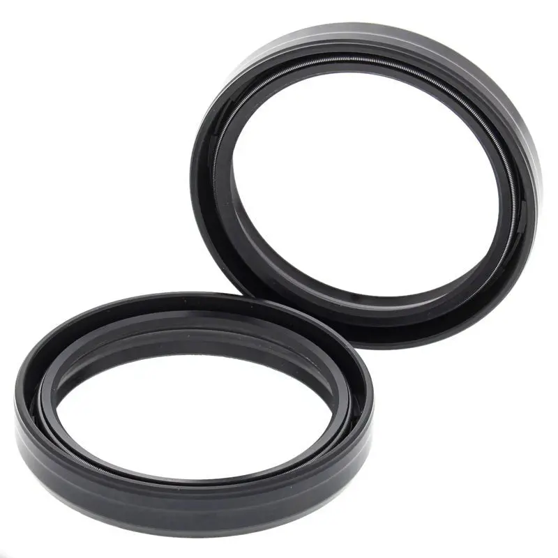All Balls Racing Fork Oil Seals 1