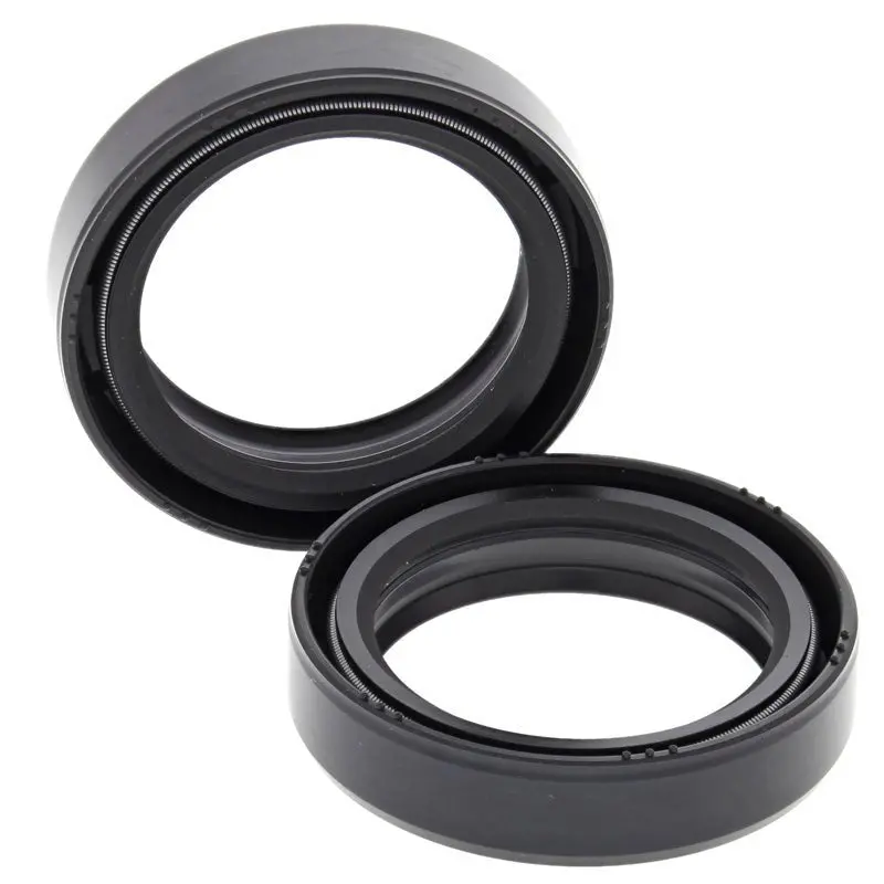 All Balls Racing Fork Oil Seal Kit 1