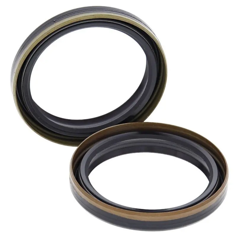 All Balls Racing Fork Oil Seals 1