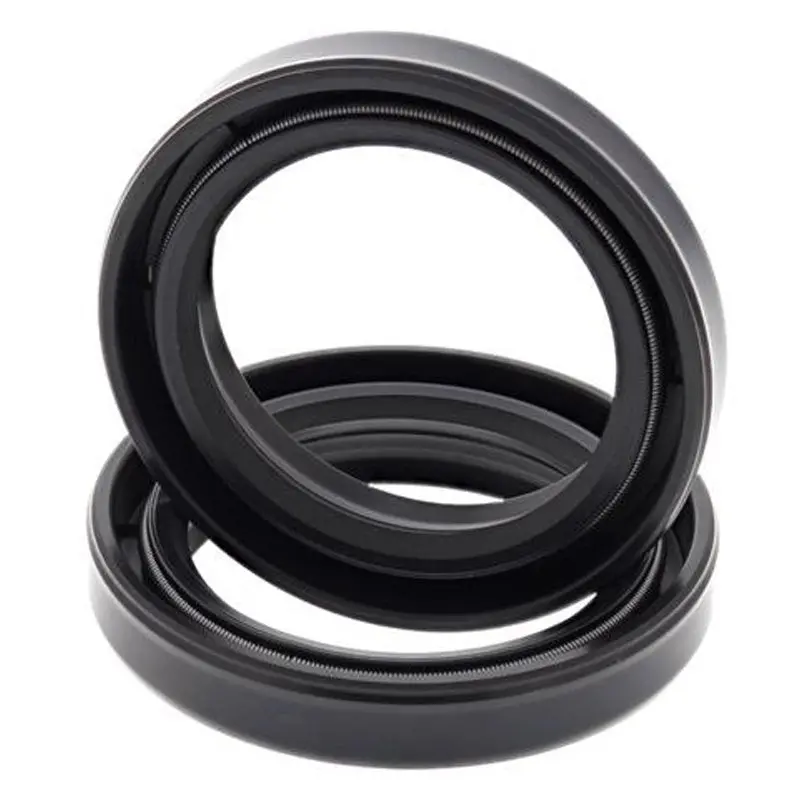 All Balls Racing Fork Oil Seals 1